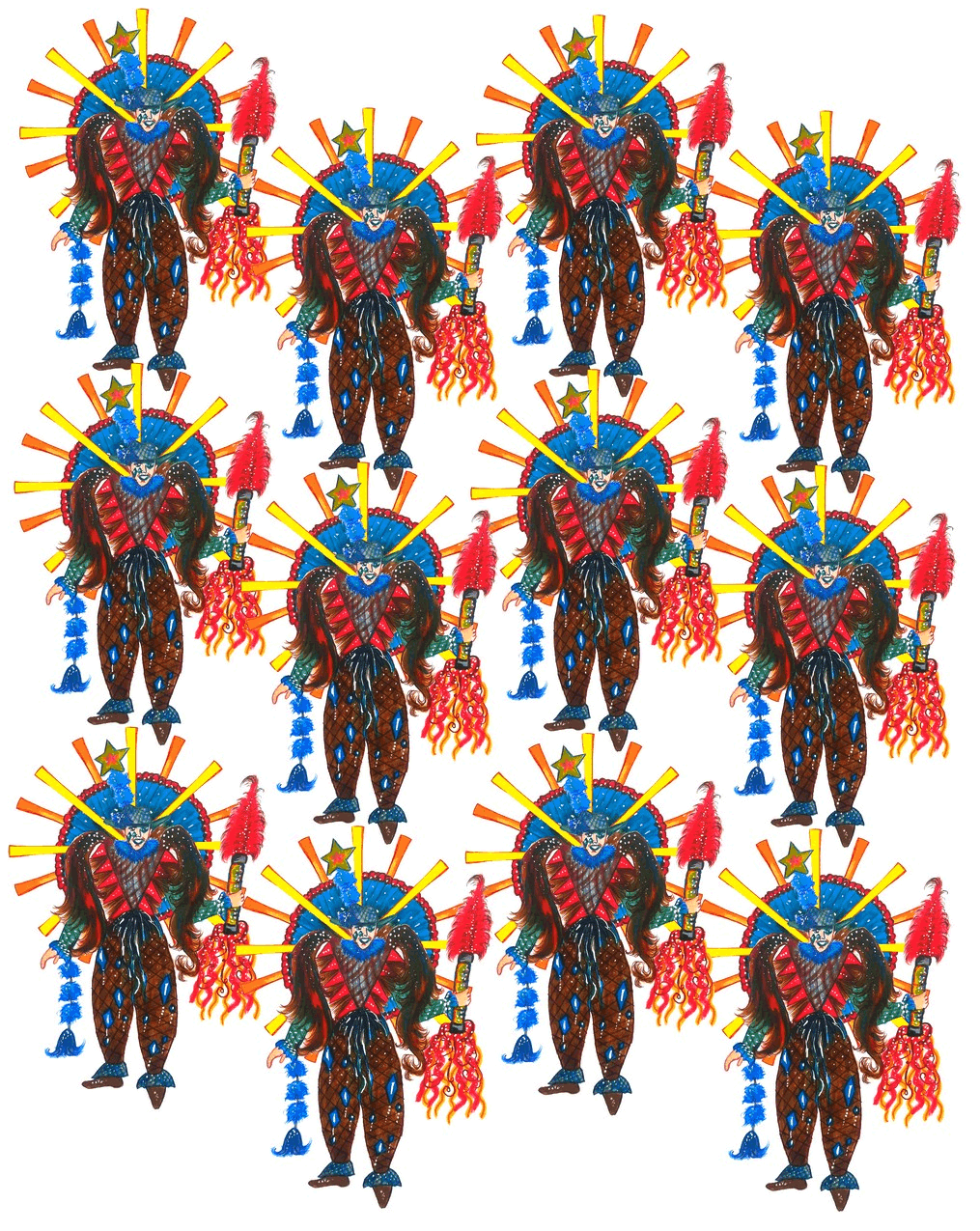 a5