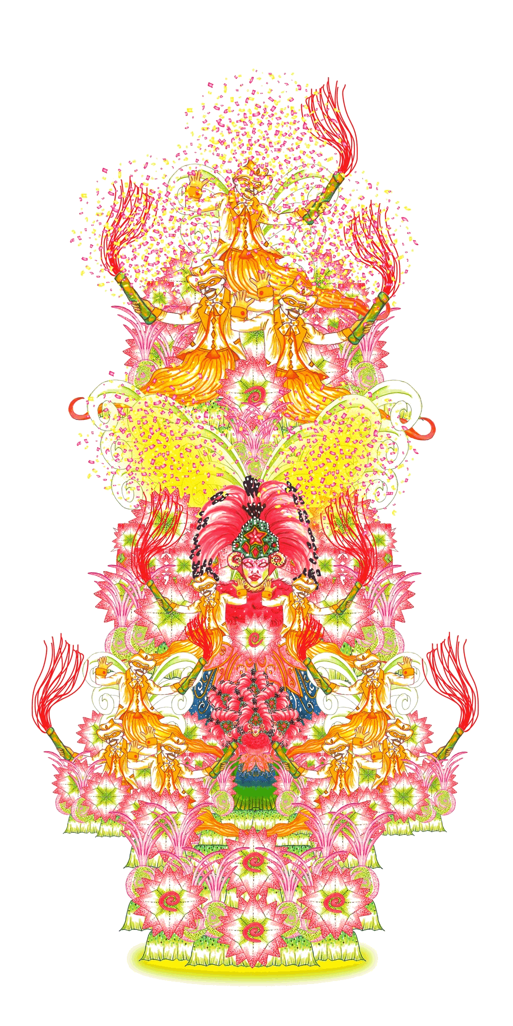 alegoria 2
