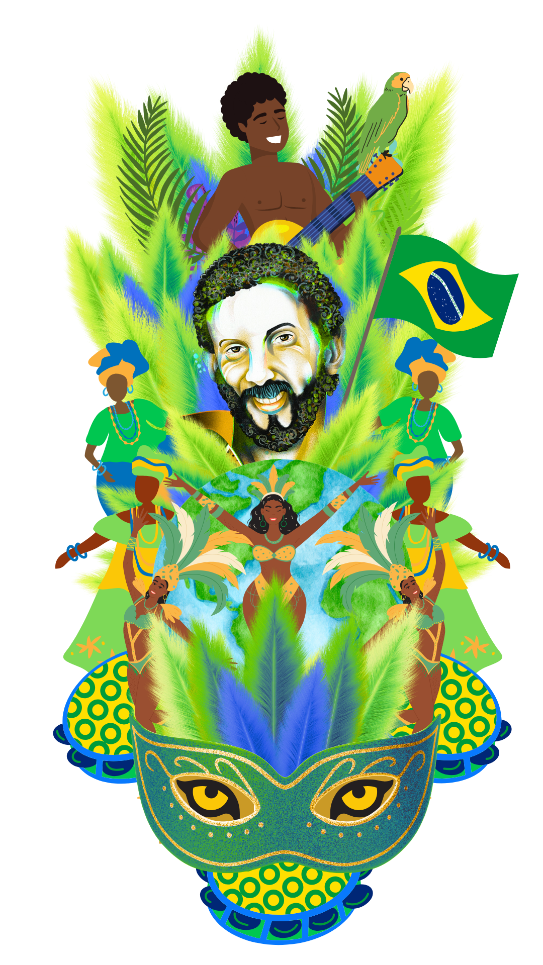 Imagem