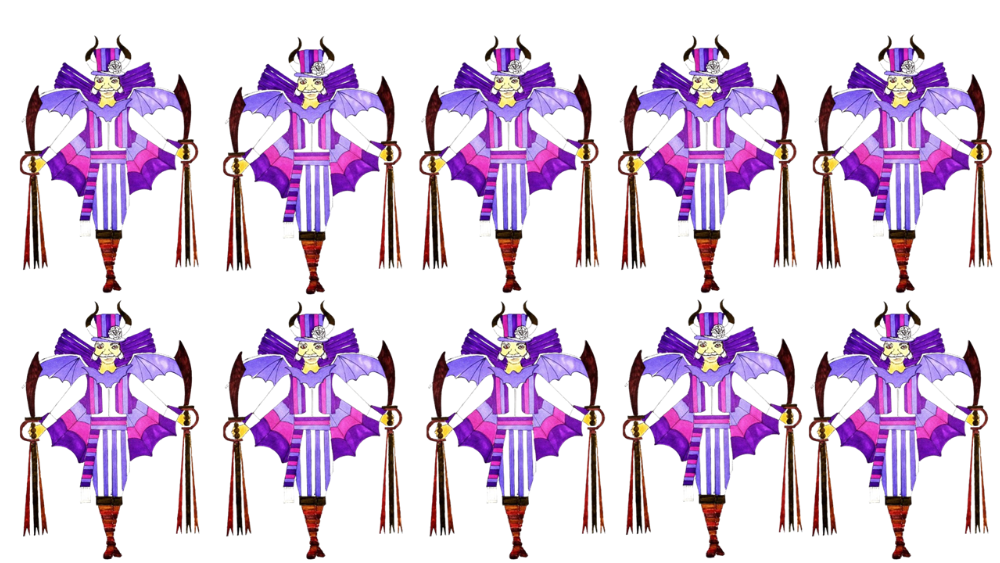 Ala 07 velho messias