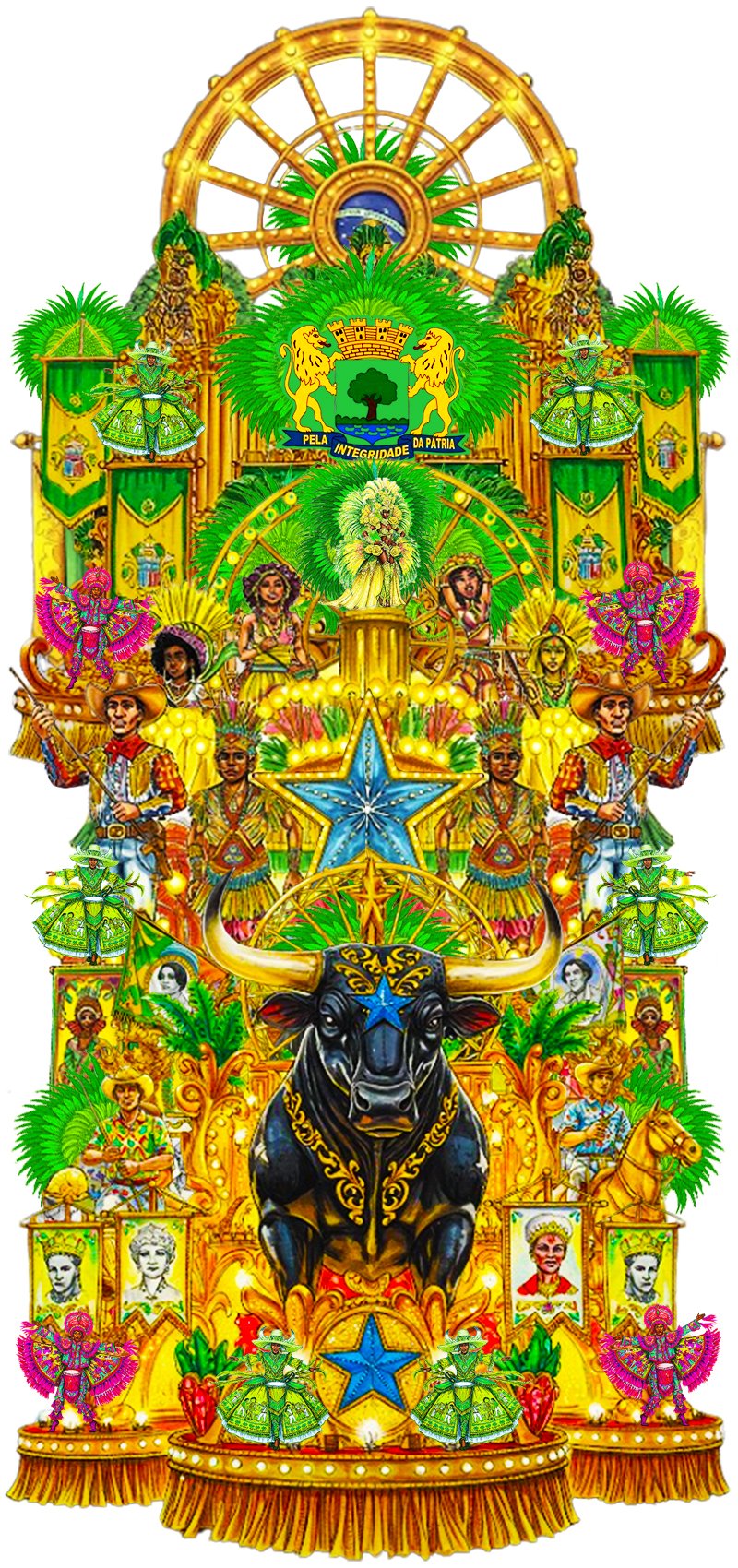 Imagem