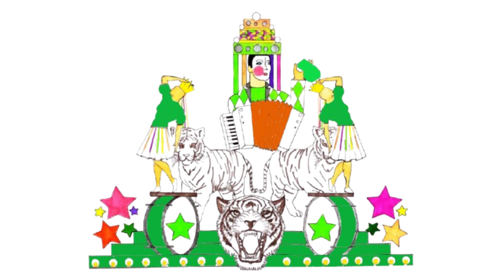 alegoria 3