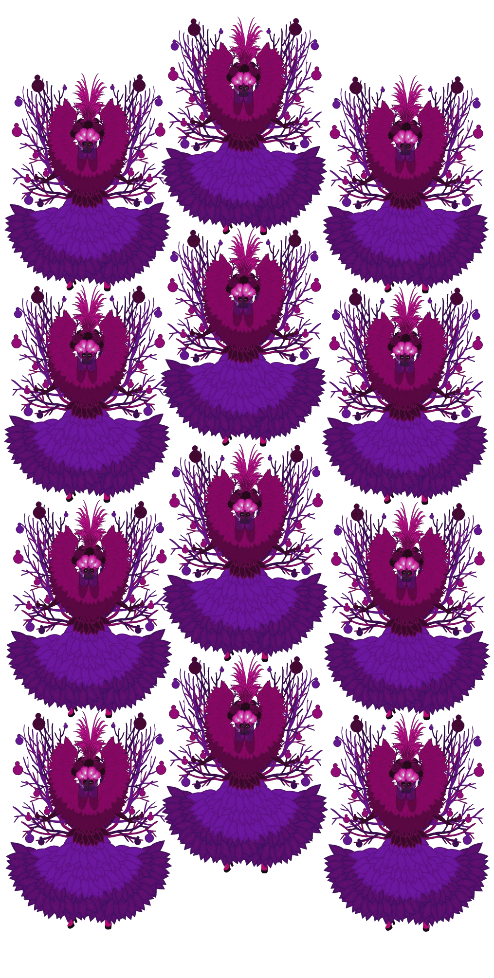Baianas