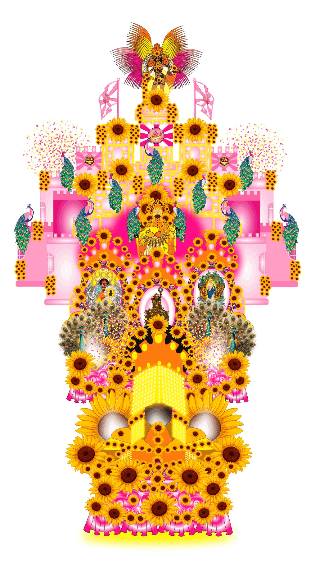 alegoria 4