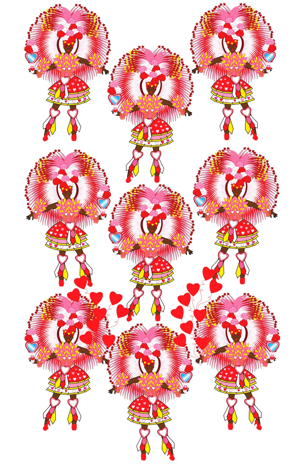 ala 4