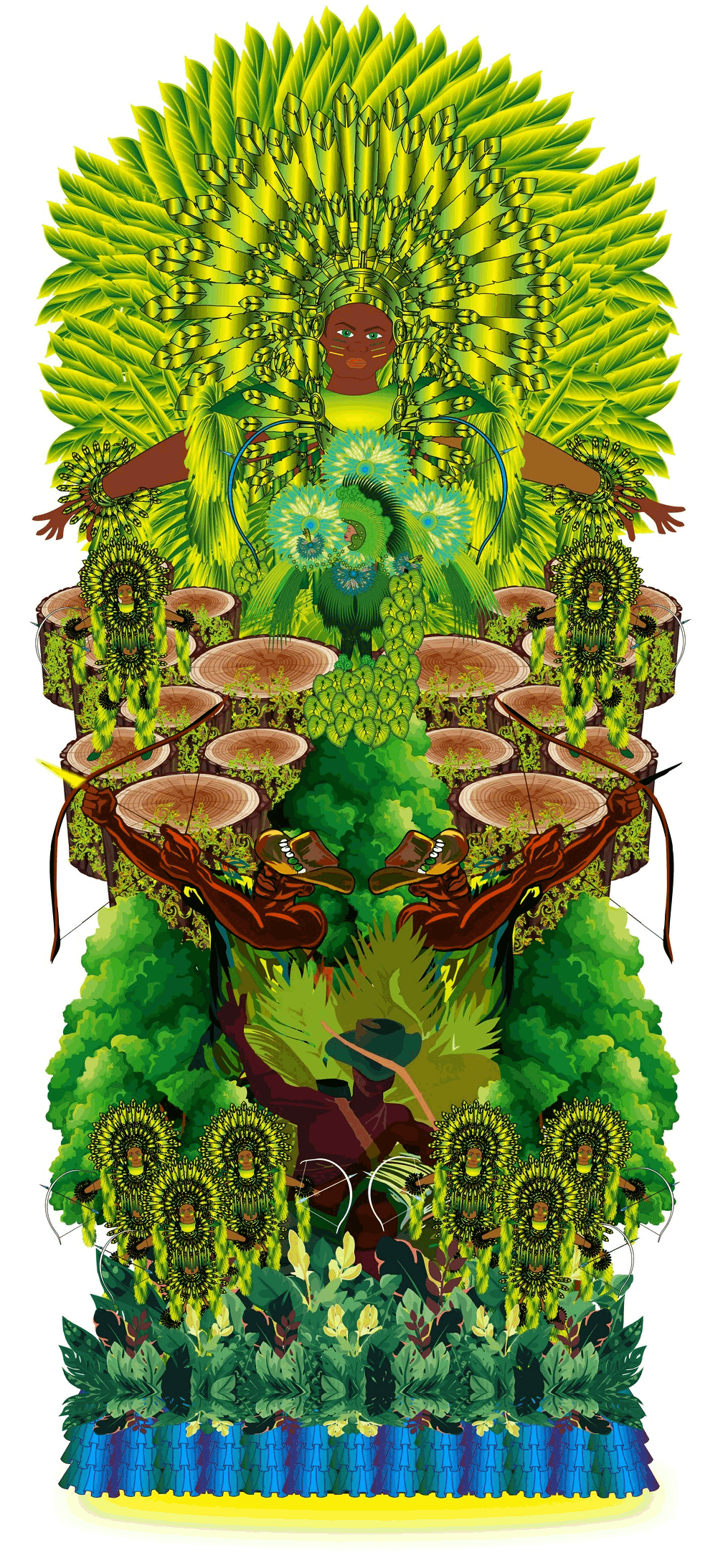 alegoria 3