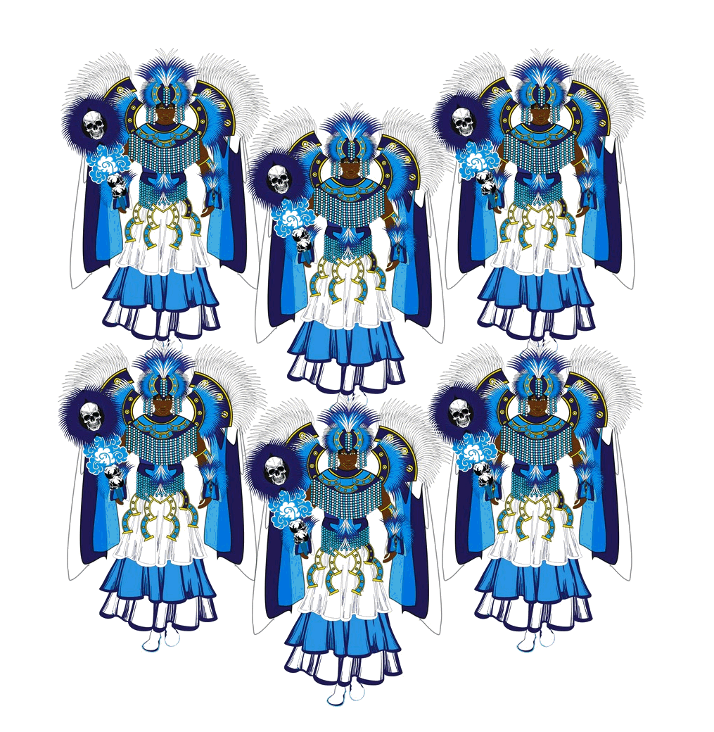 ala Ogun