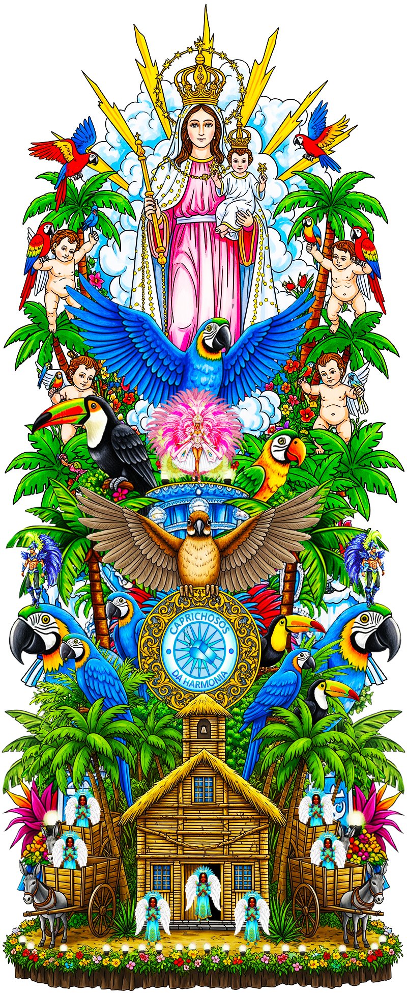 Imagem