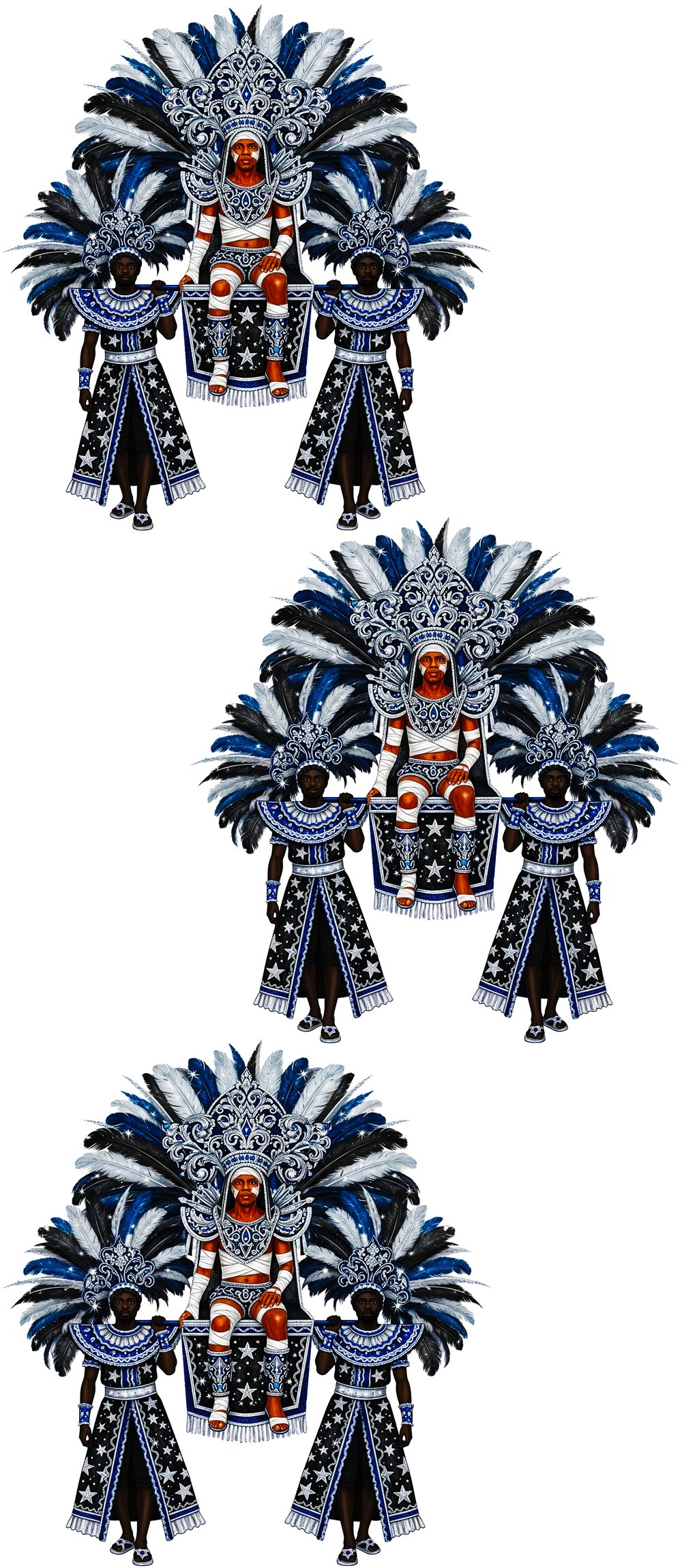 12