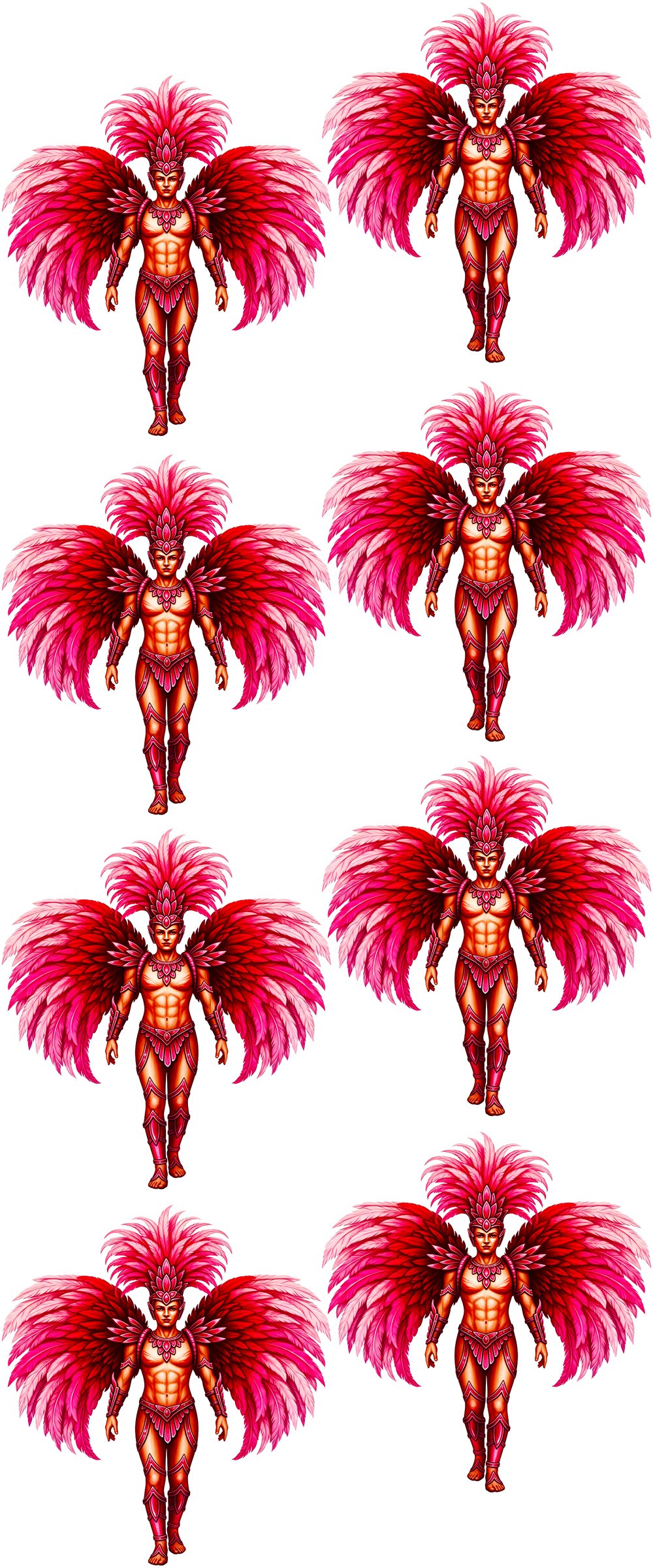 14