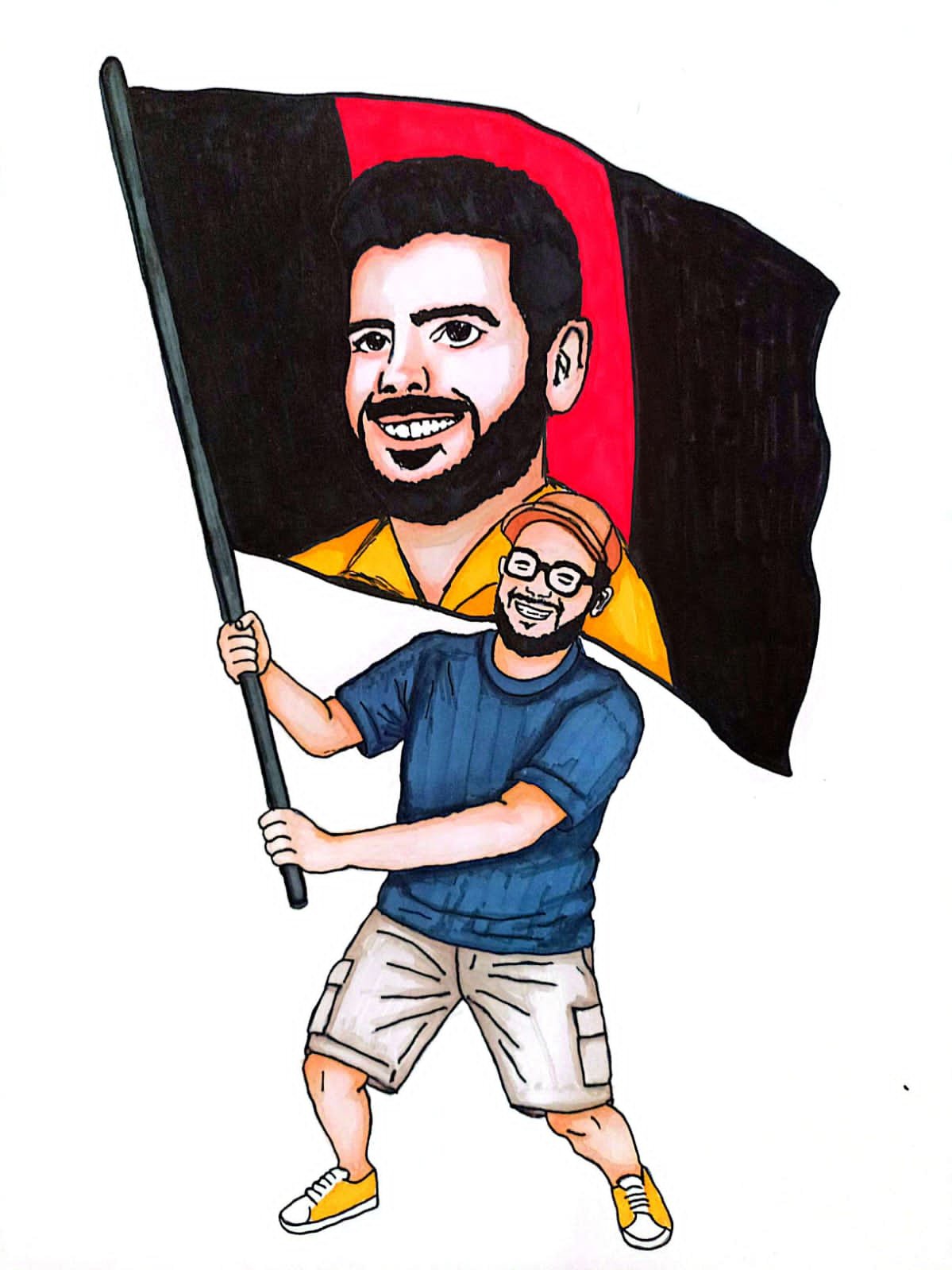 Imagem