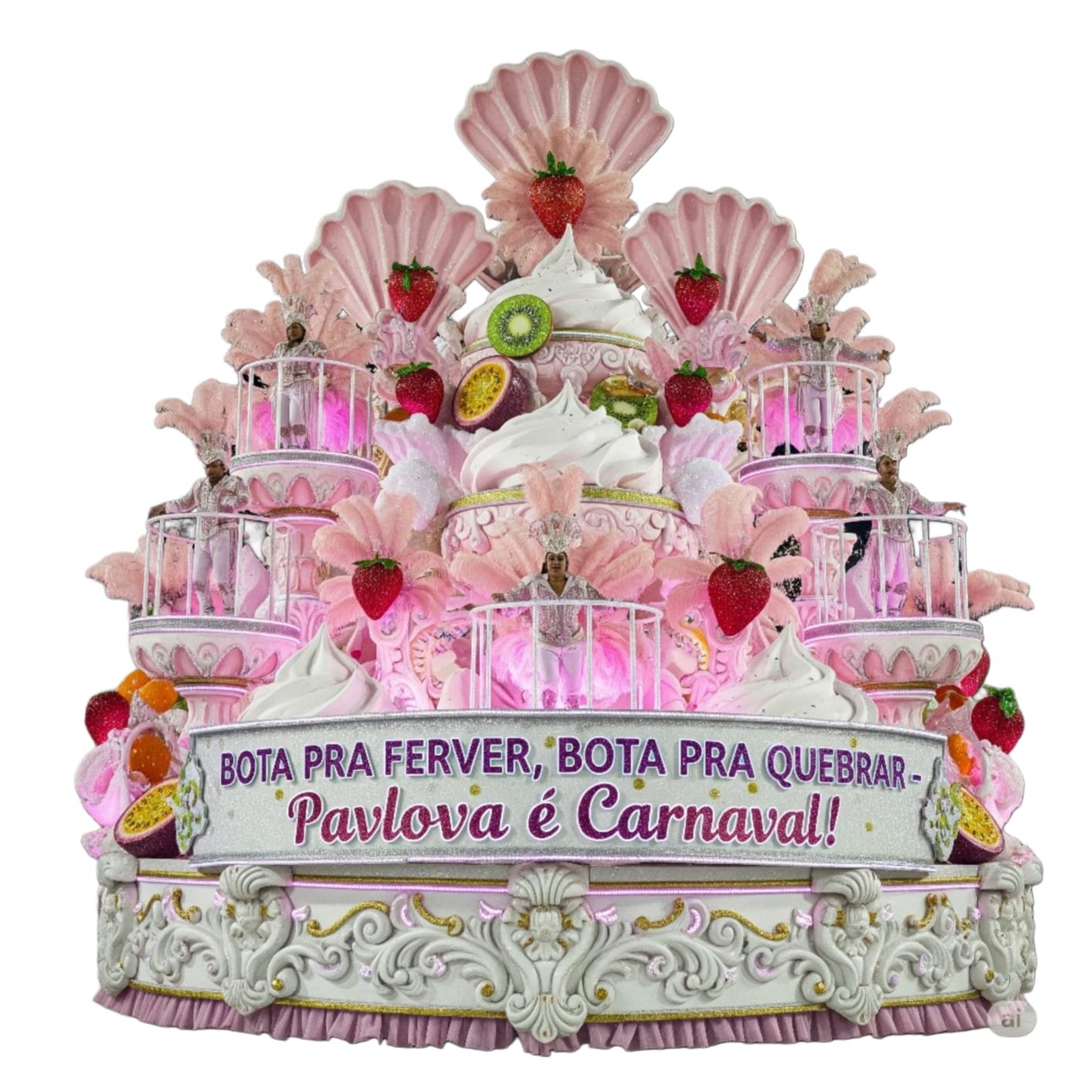 Imagem