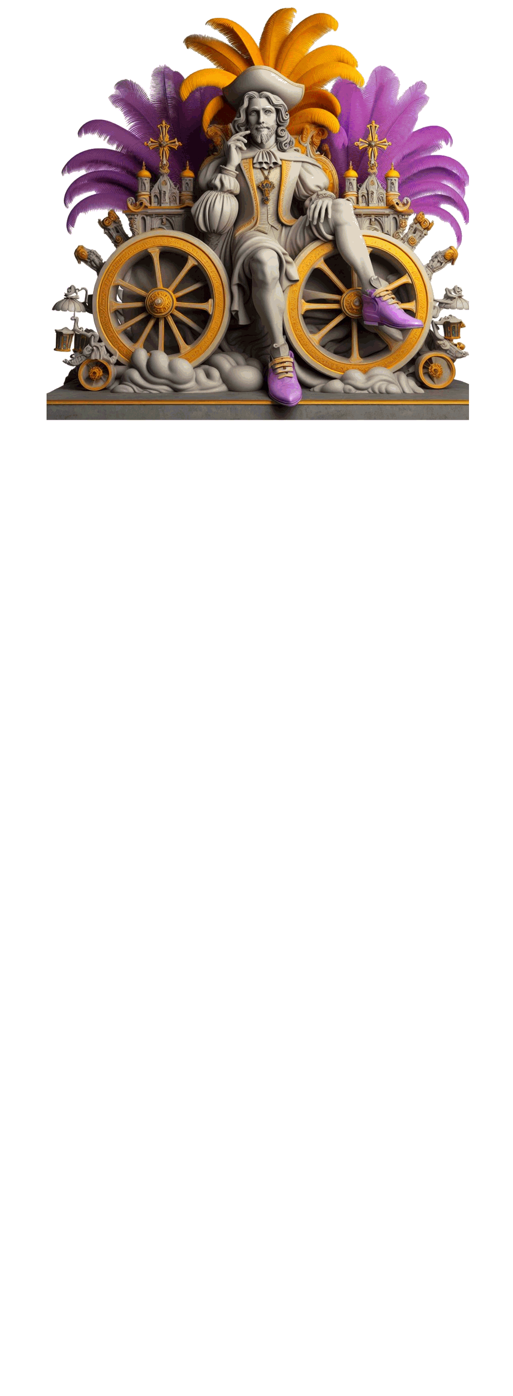 cf