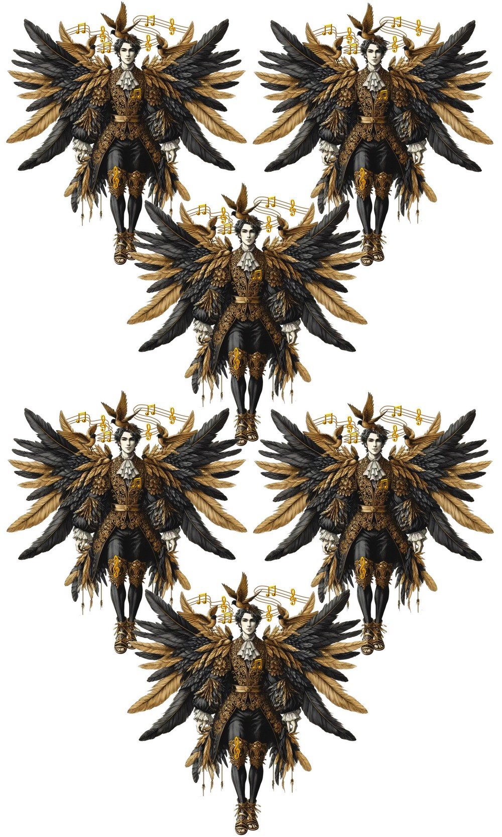 ala 2