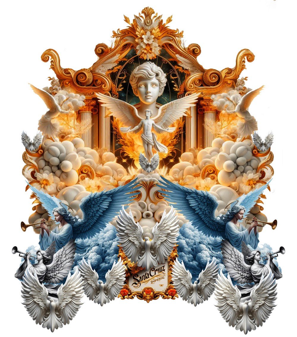 alegoria 1
