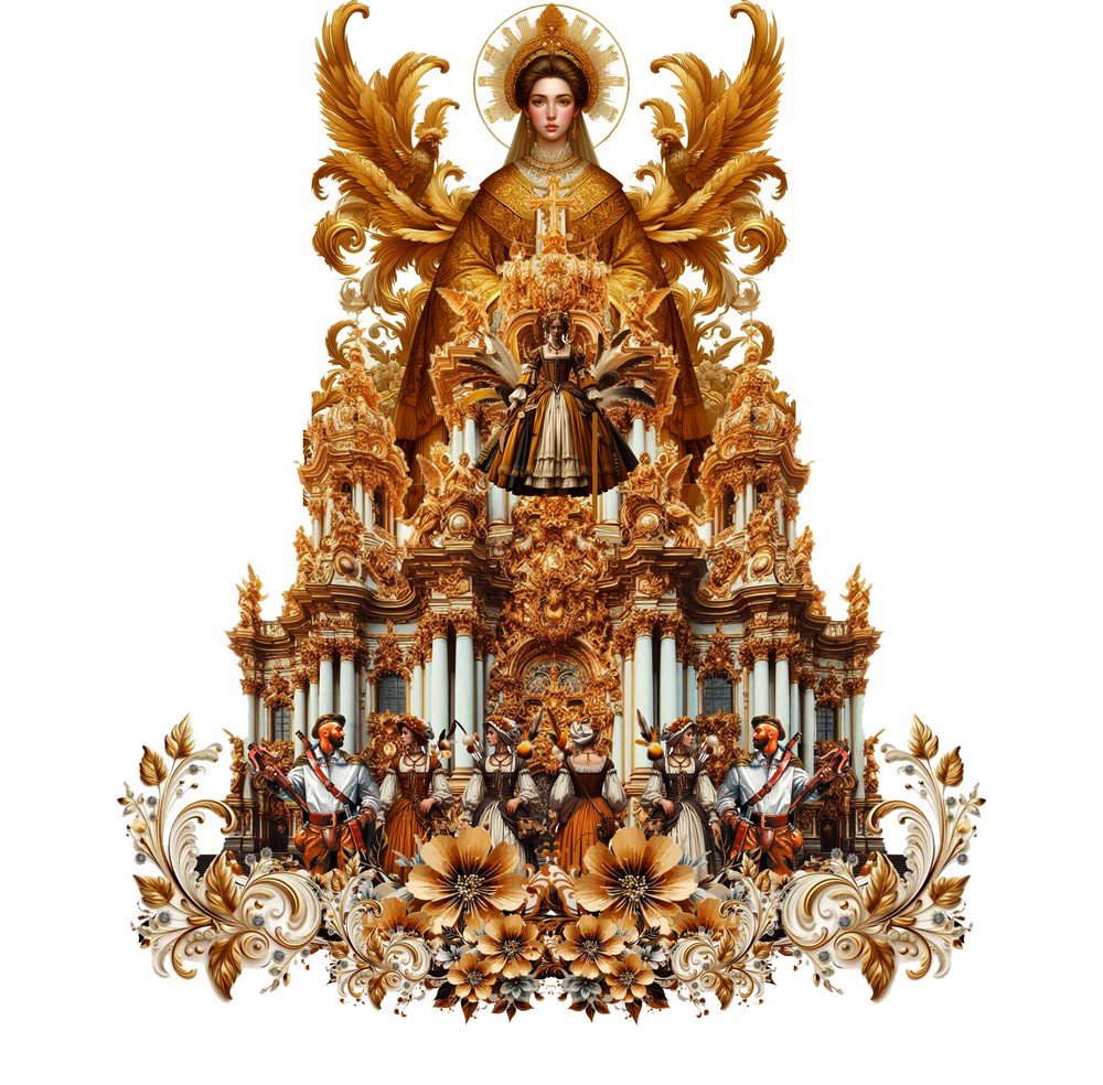 alegoria 2